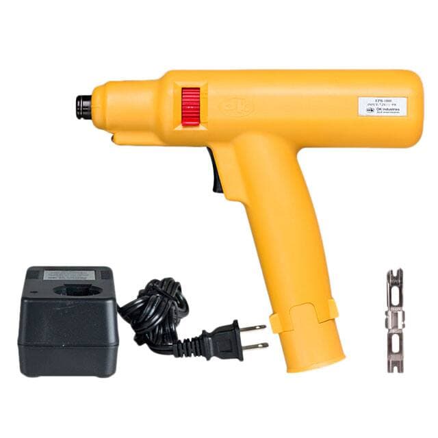 Jonard Tools EPB-1110