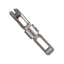 Jonard Tools EPB-116