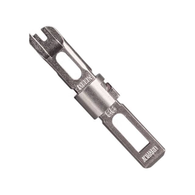 Jonard Tools EPB-116