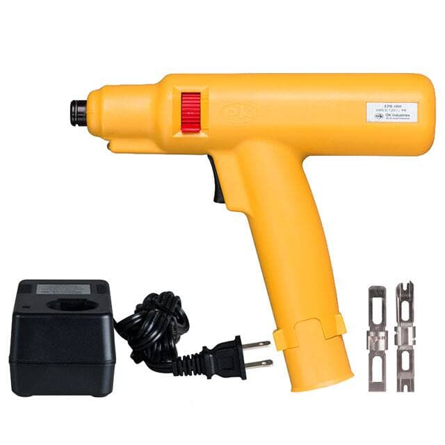 Jonard Tools EPB-211066