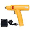 Jonard Tools EPB-2200