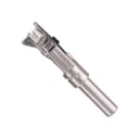 Jonard Tools EPB-KRONE