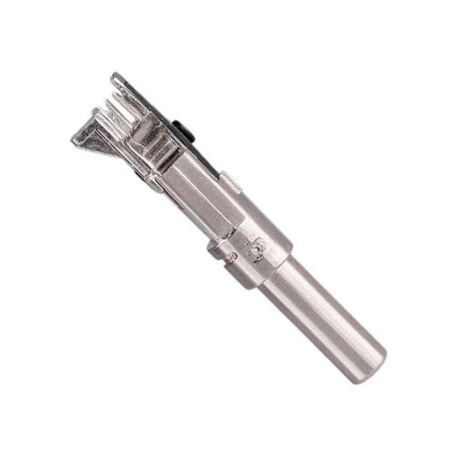 Jonard Tools EPB-KRONE