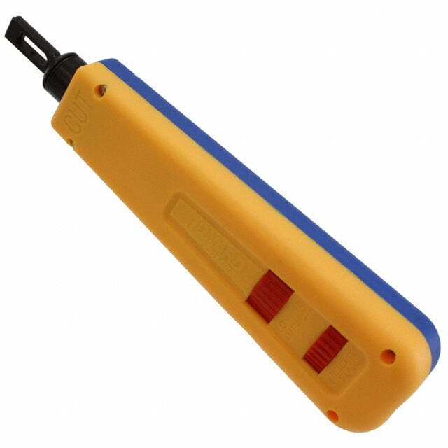 Jonard Tools EPD-914116