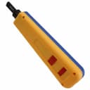 Jonard Tools EPD-91461