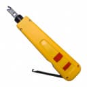 Jonard Tools EPD-914630