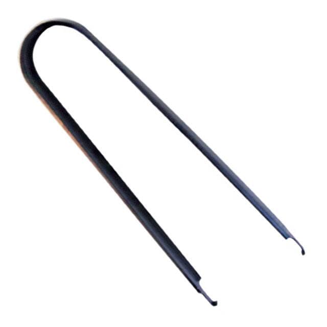 Jonard Tools EX-1/10