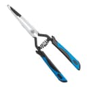 Jonard Tools FCT-100