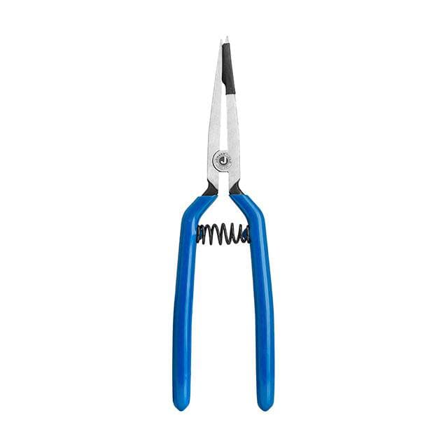 Jonard Tools FCT-200