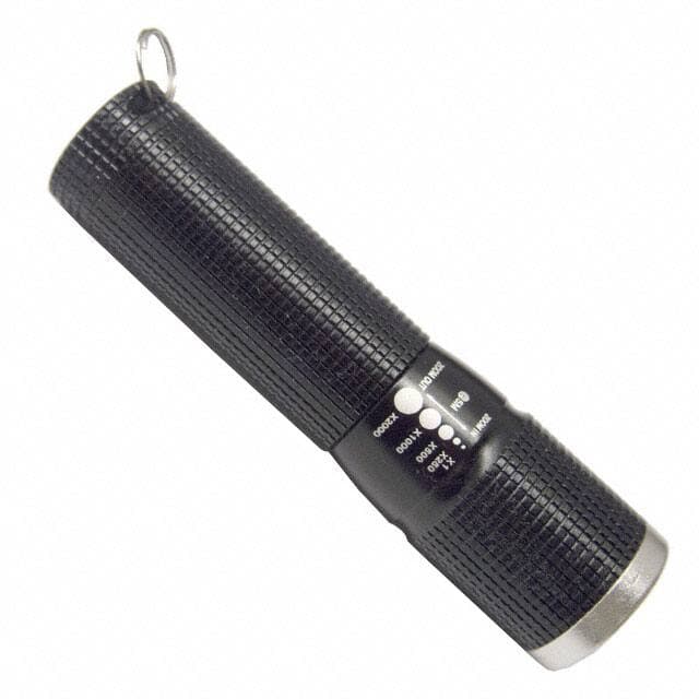 Jonard Tools FL-2000