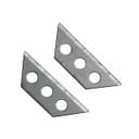 Jonard Tools FOD-RB25