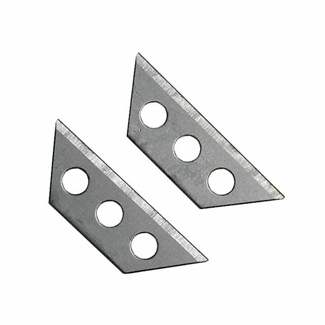 Jonard Tools FOD-RB25