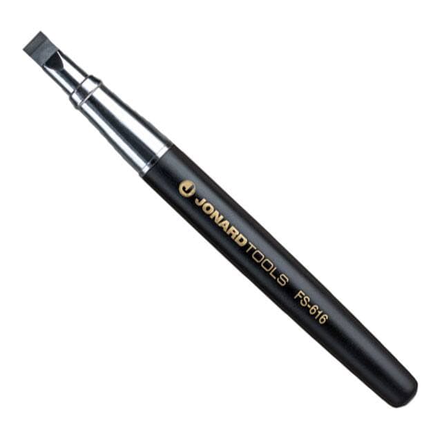 Jonard Tools FS-616