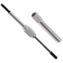 Jonard Tools HW-UW-224