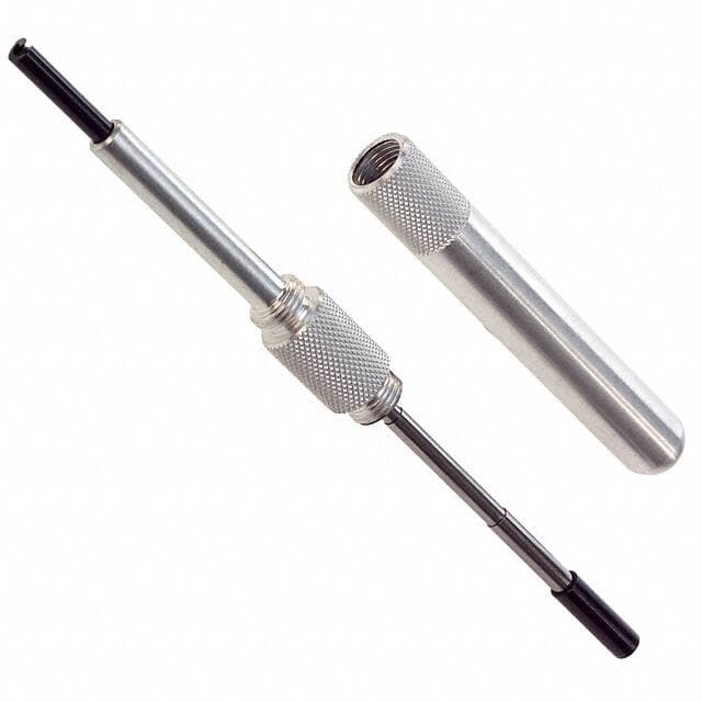 Jonard Tools HW-UW-224