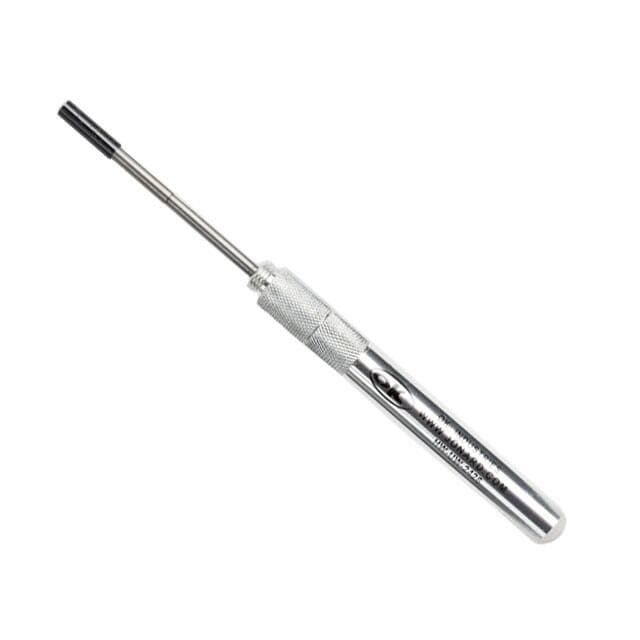 Jonard Tools HW-UW-2426