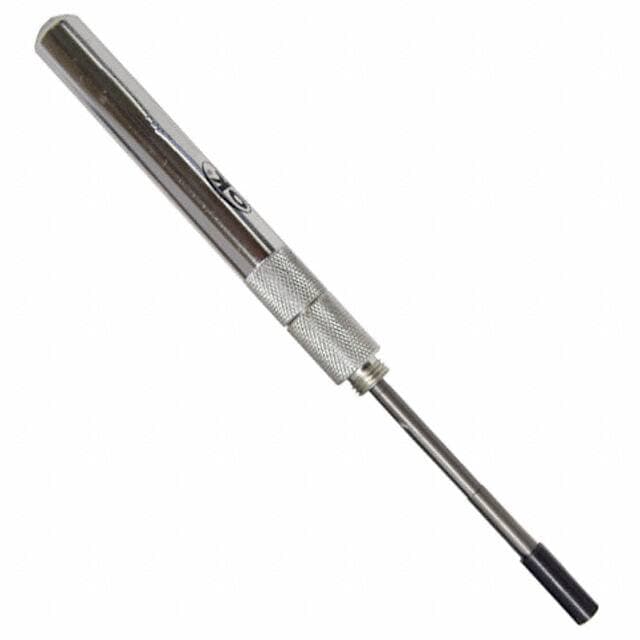 Jonard Tools HW-UW-2829M