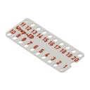 Jonard Tools ID-20-50