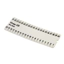 Jonard Tools ID-40-25