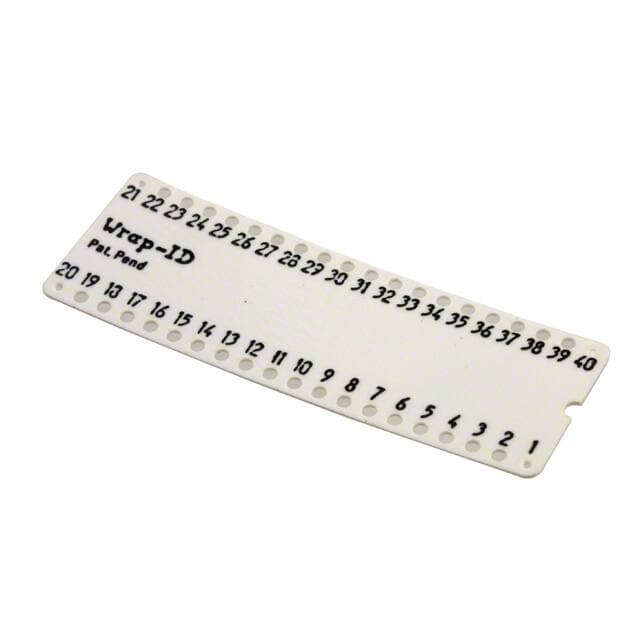 Jonard Tools ID-40-25