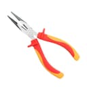 Jonard Tools INP-2065