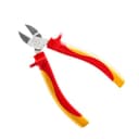 Jonard Tools INP-3062