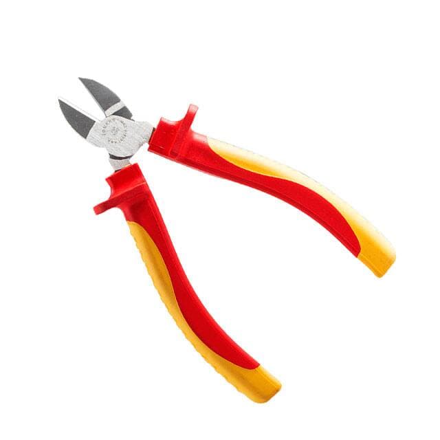 Jonard Tools INP-3062