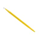 Jonard Tools JIC-22035NT/10