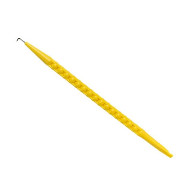 Jonard Tools JIC-22035NT/10