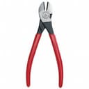 Jonard Tools JIC-2288