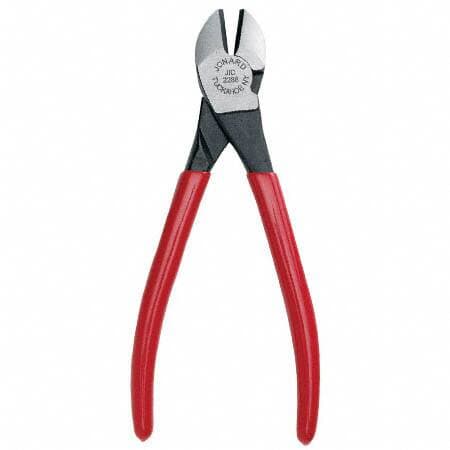 Jonard Tools JIC-2288