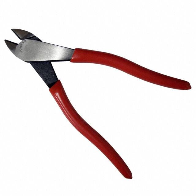 Jonard Tools JIC-2488