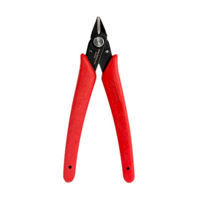 Jonard Tools JIC-2755