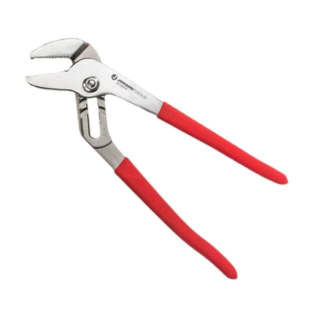 Jonard Tools JIC-50210