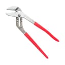 Jonard Tools JIC-50212