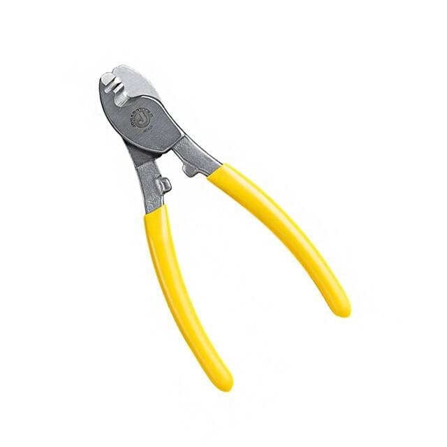 Jonard Tools JIC-625