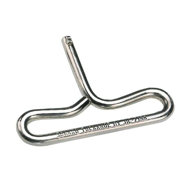 Jonard Tools JIC-719A