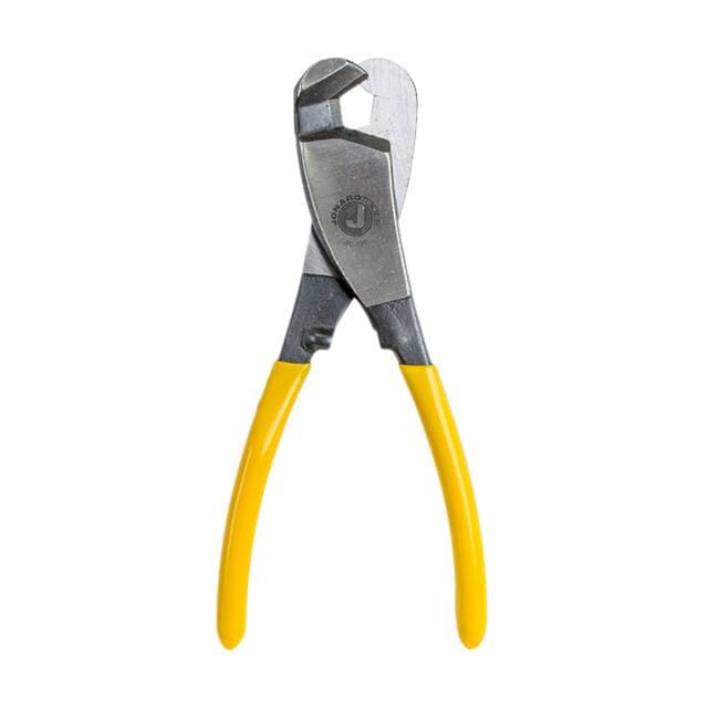 Jonard Tools JIC-750