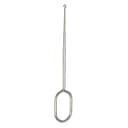 Jonard Tools M-120/5