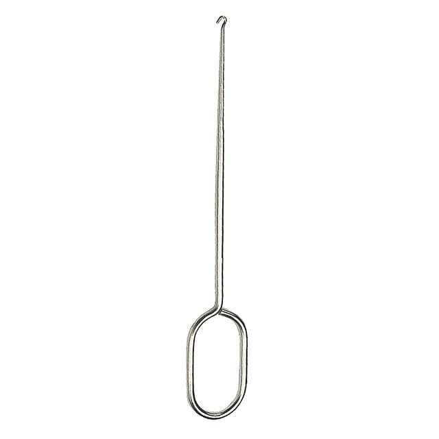 Jonard Tools M-120/5