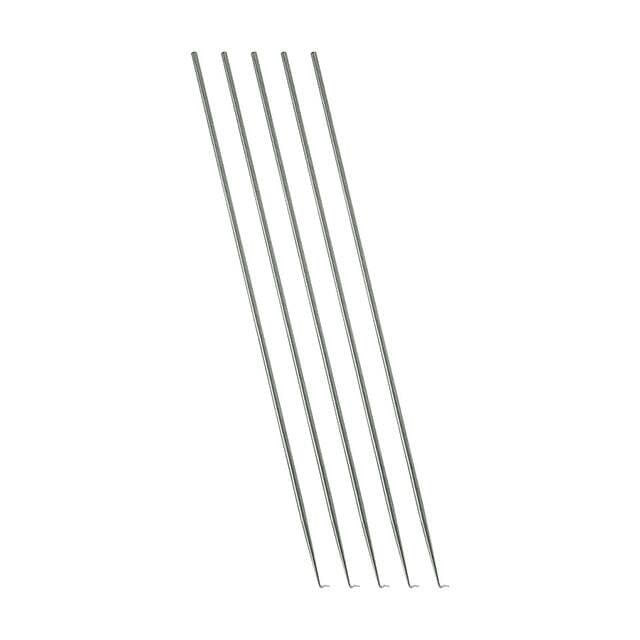 Jonard Tools M-137/5