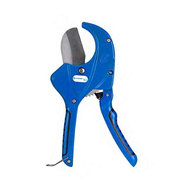 Jonard Tools MDC-64