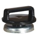 Jonard Tools MF-25/25