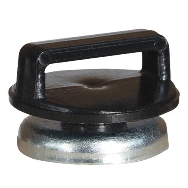 Jonard Tools MF-25/25