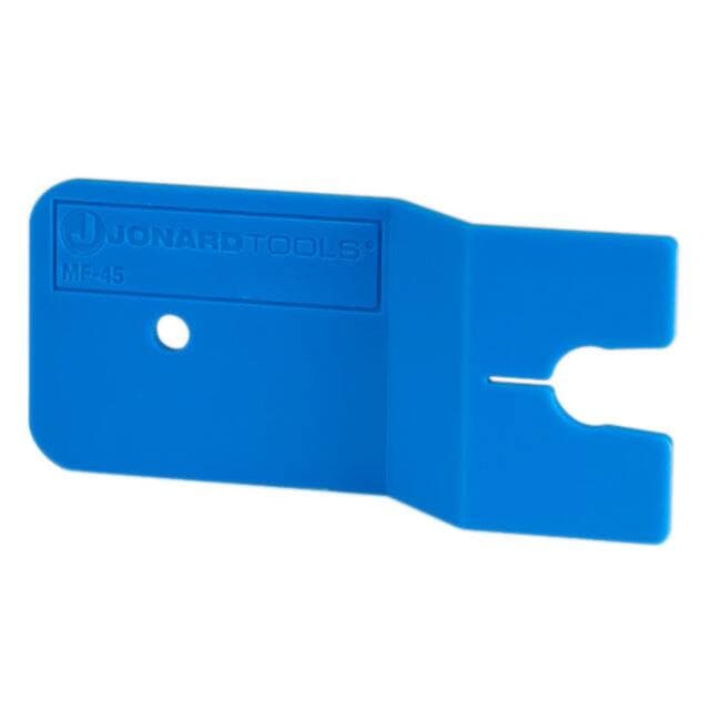 Jonard Tools MF-45