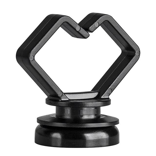 Jonard Tools MF-75/25