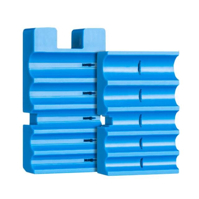 Jonard Tools MSB-5010