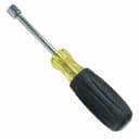 Jonard Tools ND-6301132