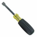 Jonard Tools ND-63038