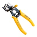 Jonard Tools OK-3907-2426